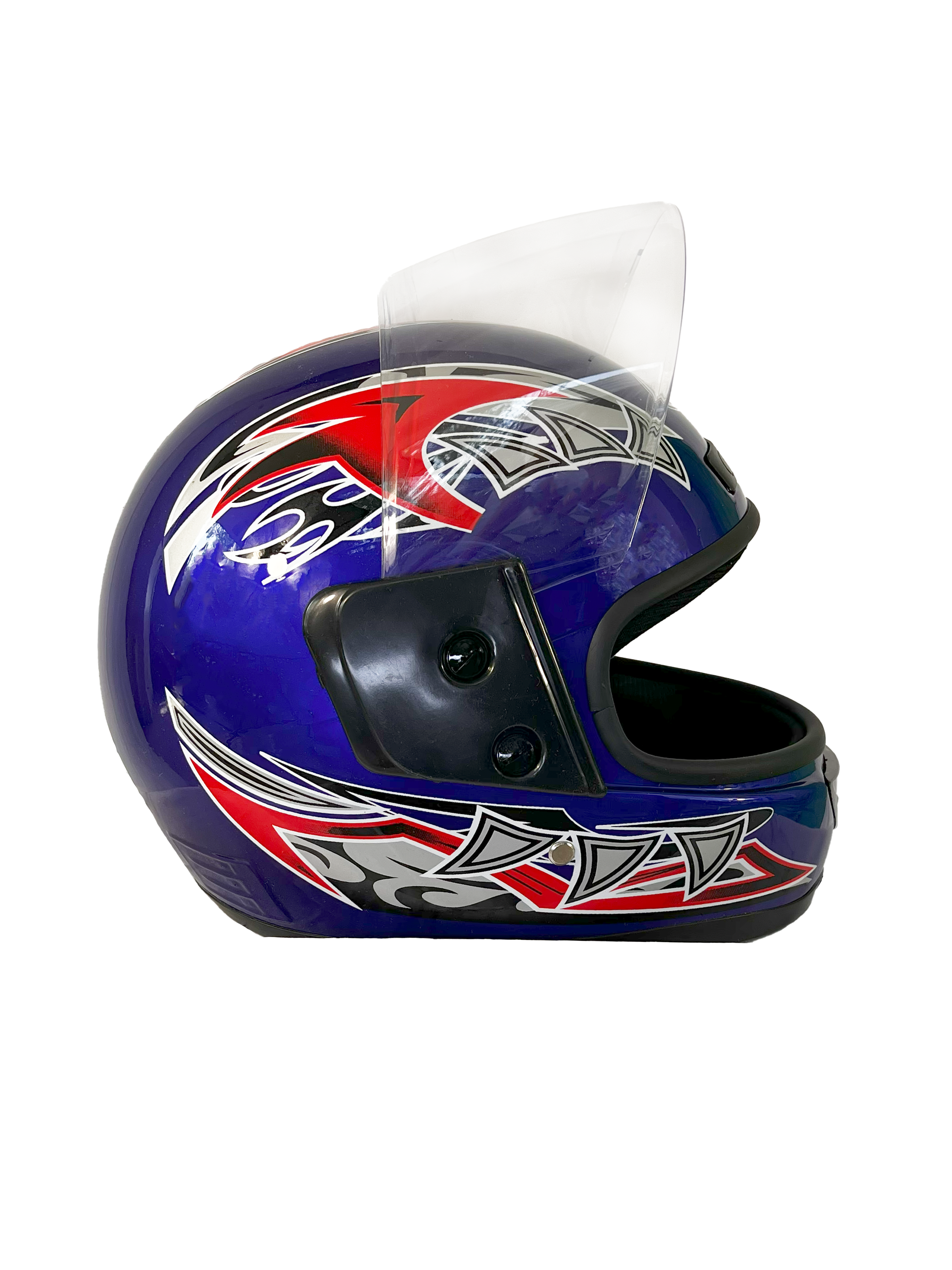 Casco para adulto - E-Hermas